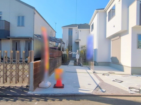 nOώʐ^ OρV炵n܂ꏊŁAƑJ[߂