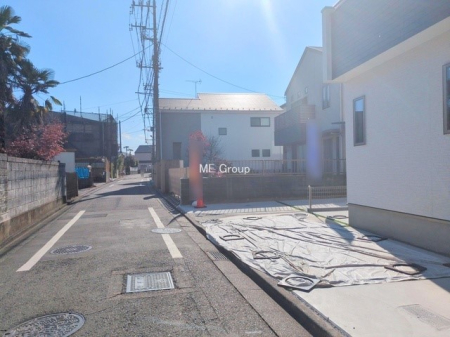 nOώʐ^ OρVZ܂AX̐Vi