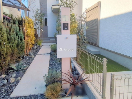  Oρ A邽тɃzbƂAŜȂ܂