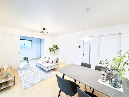 rO RƉb܂ASn悢ЂƂƂ