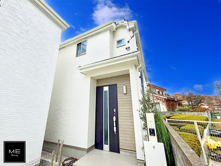 nOώʐ^ OρƑ݂ȂΊŉ߂AŜZ܂