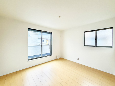 q Ǐ[g[NȂǂ܂܂ȗprɑΉł_܂