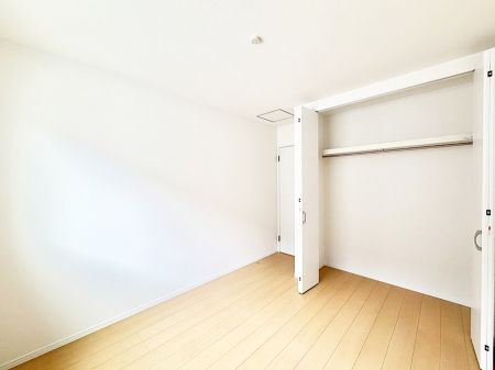 Q ̔zuʋC̗ǂ݌vŕ̋C炸AɐVNȋC܂