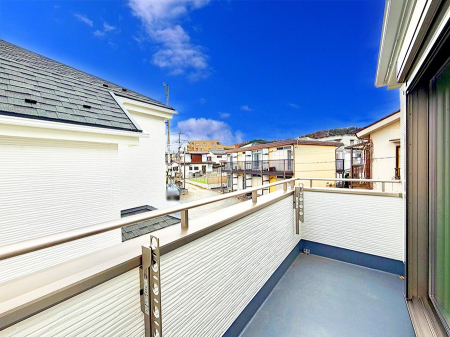 oRj[  ̃R[q[̐yށȀꏊ