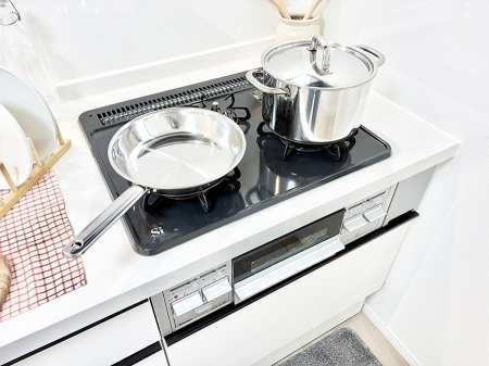 ̑ ݔRR̃VXeLb`ŗ̎菇X[Y