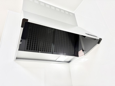 ̑ ݔ̏CCɗUAIɔrł܂B