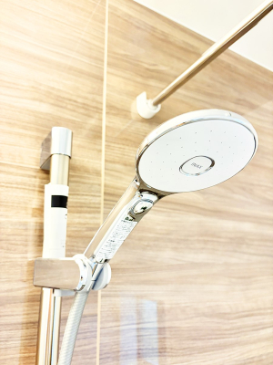 ̑ ݔ茳ŊȒPɎ~ł邽߁A̖ʌ炷Ƃł܂B  