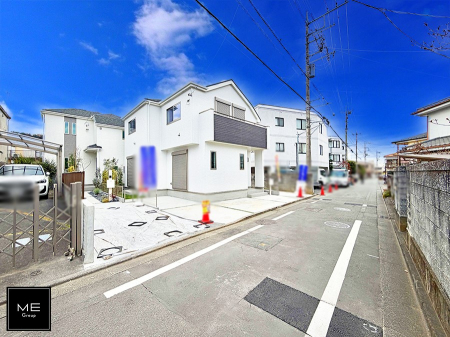 nOώʐ^ OρV̑ASn悢