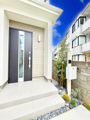  Oρ VvŔAZ܂̑ۂʂ錺ւł