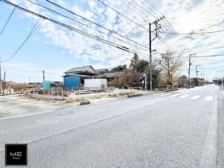 ӊ wZ 1000m ˎs铇wZ