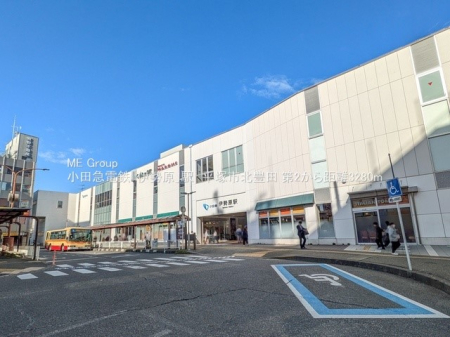 ӊ ctEۈ牀 1924m ˎsᑐۈ牀