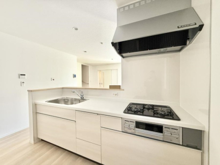 �L�b�`�� ����