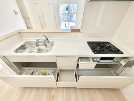 ���̑����� ����