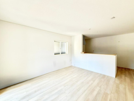 ���̑����� ����