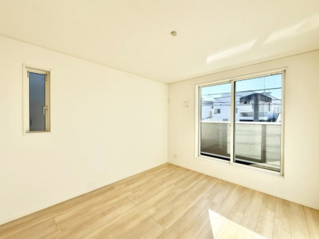 ���̑����� ����