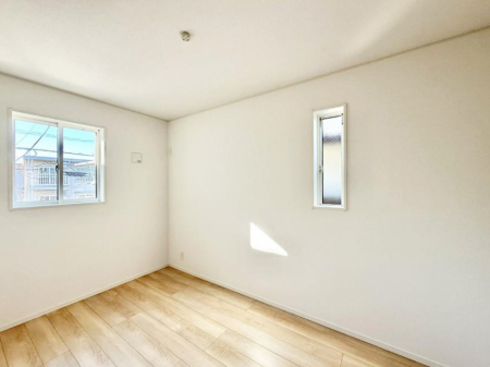 �q������ ����