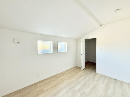 ���̑����� ����