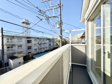 �o���R�j�[ ����