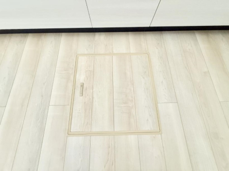 ���̑����� �ݔ�