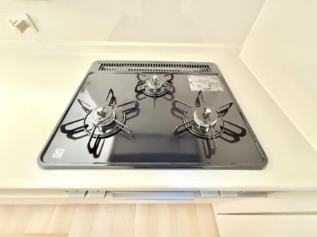 ���̑����� �ݔ�