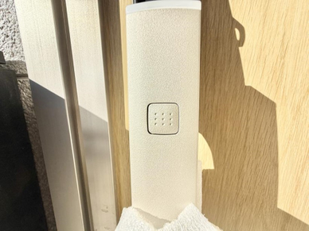 ���̑����� �ݔ�