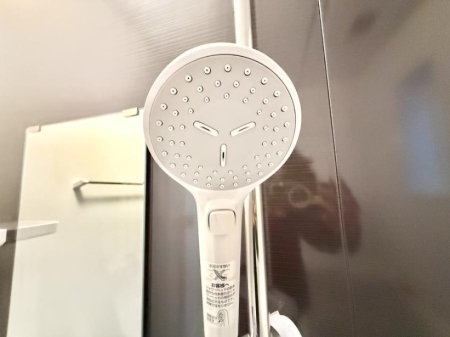 ���̑����� �ݔ�