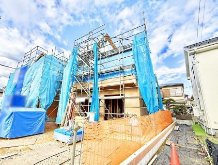 ���n�O�ώʐ^ �O��