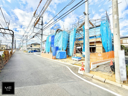 ���n�O�ώʐ^ �O��