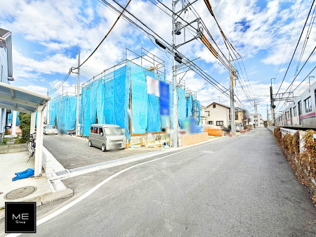 ���n�O�ώʐ^ �O��