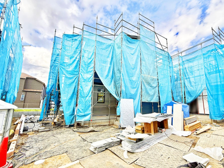 ���n�O�ώʐ^ �O��