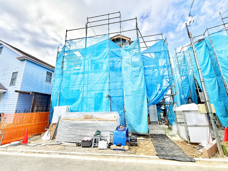 ���n�O�ώʐ^ �O��