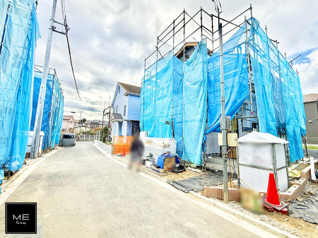 ���ӊ� �c�t���E�ۈ牀 2200m �����͂���ۈ牀