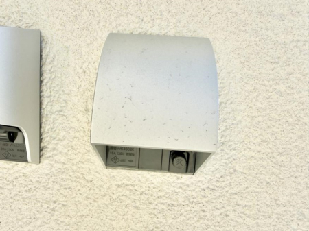 ���̑����� �ݔ��������̃R���Z���g���牄���R�[�h�����������Ԃ��Ȃ��Ȃ�܂��B