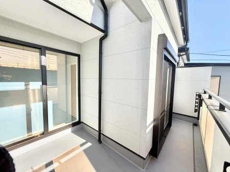 �o���R�j�[ ������ �S�n�悢���ƌ���������A���났�̃o���R�j�[