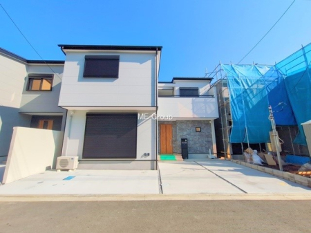 nOώʐ^ OρƑ݂ȂΊŉ߂AŜZ܂