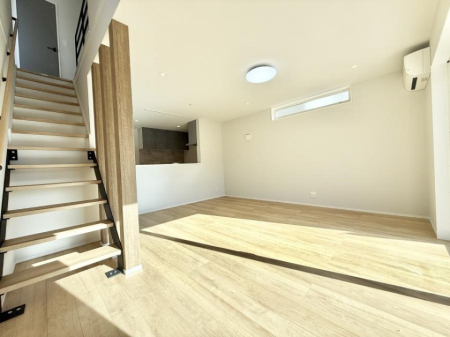 ���r���O �������Ƒ��̎��Ԃ��ʂ�A���K�Ŗ��������