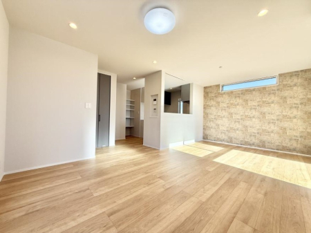 ���r���O ��������؂Ȑl�Ɖ߂����A�����������ЂƂƂ�