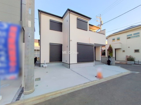 nOώʐ^ Oρ炵Lɂ[dlݔŉK