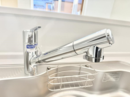 ���̑����� �ݔ����s�������������菜�����Ĉ��S���Ĉ��߂܂�