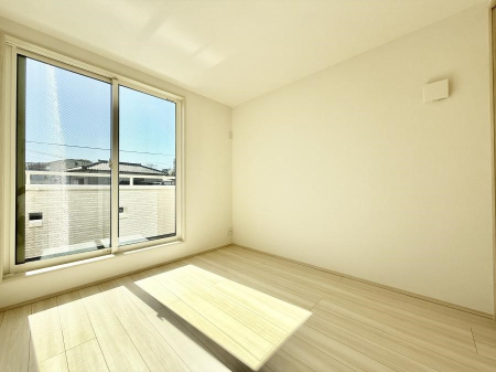 ���̑����� �������ǂ��ɂȂɂ�u�����y���݂Ȏ����̂�����