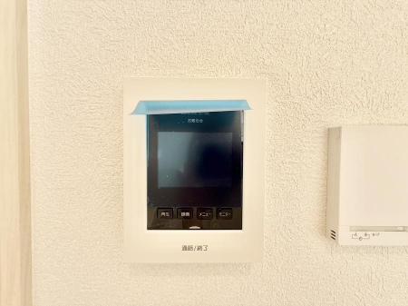 ���̑����� �ݔ����K��҂��m�F�ł��Ĉ��S���������܂�