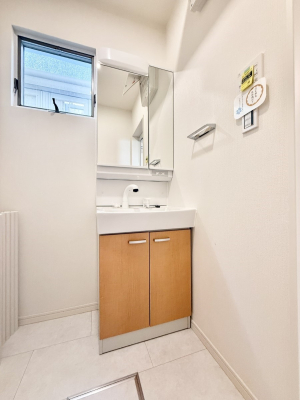 ���ʑ�E���ʏ� ������������������A�C�����悭�g���܂�