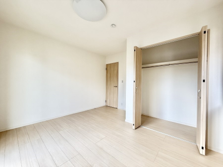 ���̑����� �������ǂ��ɂȂɂ�u�����y���݂Ȏ����̂�����