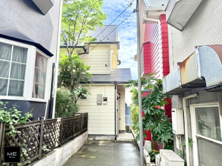 ���n�O�ώʐ^ �O�ρ� �V���v���Ŕ������A�Z�܂��̑���ۂ��ʂ錺�ւł�