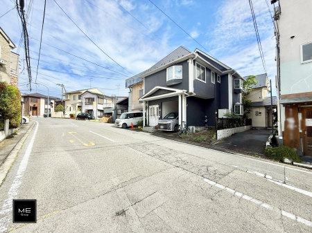 ���n�O�ώʐ^ �O�ρ��V��������̑�����������A�S�n�悢��