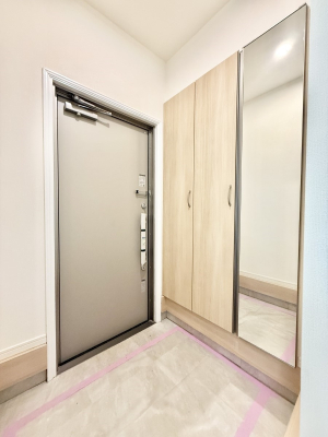 ���� ������ �Ƒ���Q�X�g���₳�����}����A�S�n�悢���