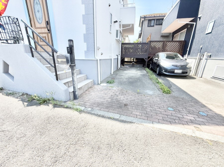 ���� �O�ρ� �A�邽�тɃz�b�Ƃ���A���S���̂���Ȃ܂�