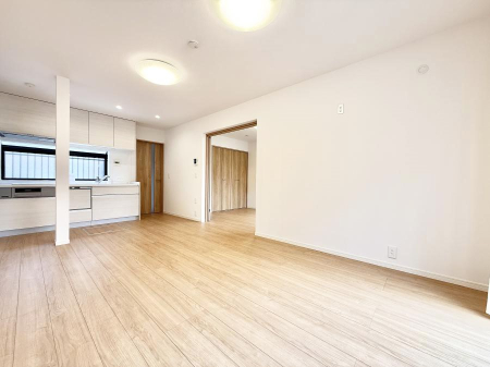 ���r���O ��������؂Ȑl�Ɖ߂����A�����������ЂƂƂ�