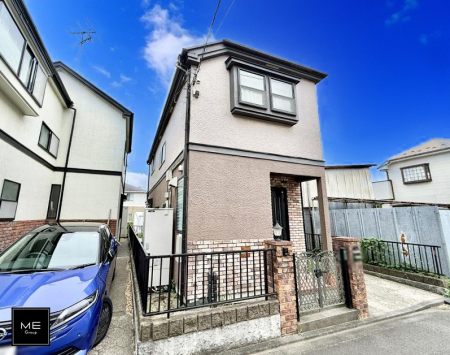 ���n�O�ώʐ^ �O�ρ��܂��͈�x������������