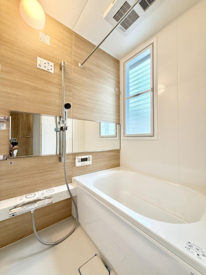 ���� �������������A������芰����o�X���[��